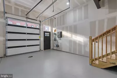 1423 Haubert Street, Baltimore, MD 21230 - Photo 33