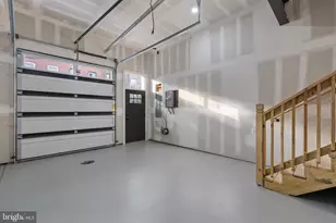 1423 Haubert St, Baltimore, MD 21230 - Photo 33