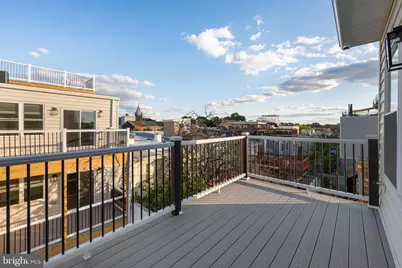 1423 Haubert Street, Baltimore, MD 21230 - Photo 19