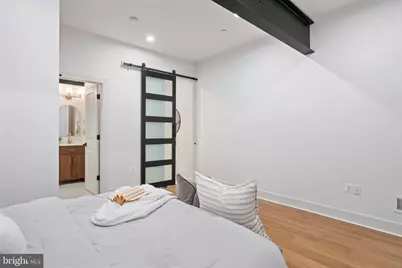 1423 Haubert Street, Baltimore, MD 21230 - Photo 29