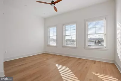 1423 Haubert Street, Baltimore, MD 21230 - Photo 21