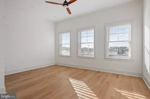 1423 Haubert St, Baltimore, MD 21230 - Photo 21