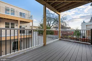 1423 Haubert St, Baltimore, MD 21230 - Photo 11