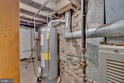 510 S Smallwood Street, Baltimore, MD 21223 - Photo 19