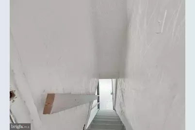 510 S Smallwood Street, Baltimore, MD 21223 - Photo 17