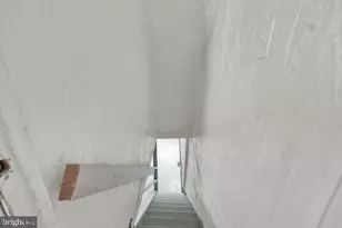 510 S Smallwood St, Baltimore, MD 21223 - Photo 17