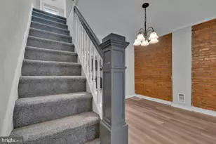 510 S Smallwood St, Baltimore, MD 21223 - Photo 9