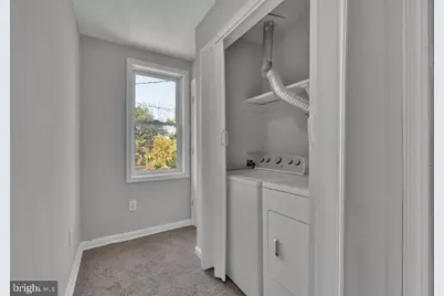 510 S Smallwood Street, Baltimore, MD 21223 - Photo 15