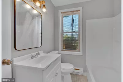 510 S Smallwood Street, Baltimore, MD 21223 - Photo 11