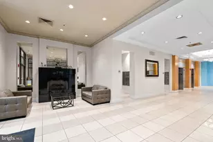 414 Water St, Baltimore, MD 21202 - Photo 7