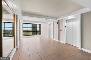 414 Water St, Baltimore, MD 21202 - Photo 9