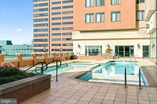 414 Water St, Baltimore, MD 21202 - Photo 33