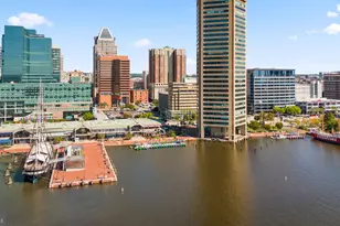 414 Water St, Baltimore, MD 21202 - Photo 43