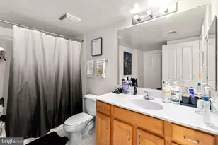 414 Water St, Baltimore, MD 21202 - Photo 23