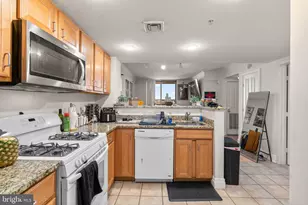 414 Water St, Baltimore, MD 21202 - Photo 19