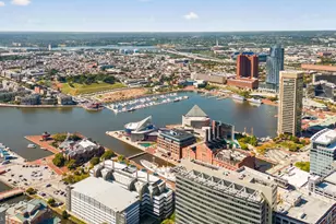 414 Water St, Baltimore, MD 21202 - Photo 39