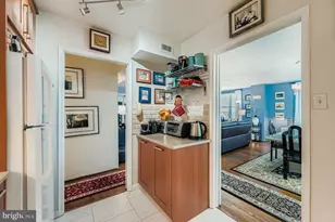 1101 St Paul St, Baltimore, MD 21202 - Photo 5