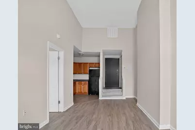 317 E North Avenue #110, Baltimore, MD 21202 - Photo 17