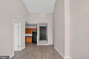 317 E North Ave, Baltimore, MD 21202 - Photo 17