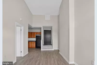 317 E North Avenue #110, Baltimore, MD 21202 - Photo 15