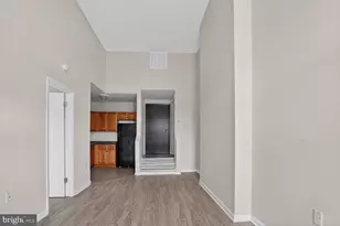 317 E North Ave, Baltimore, MD 21202 - Photo 15