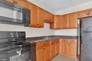 317 E North Ave, Baltimore, MD 21202 - Photo 9