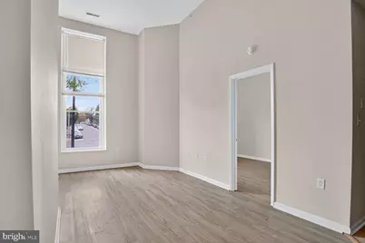 317 E North Avenue #110, Baltimore, MD 21202 - Photo 5