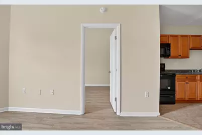 317 E North Avenue #110, Baltimore, MD 21202 - Photo 7