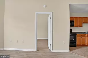 317 E North Ave, Baltimore, MD 21202 - Photo 7