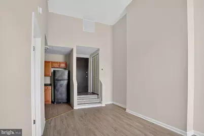 317 E North Avenue #110, Baltimore, MD 21202 - Photo 19