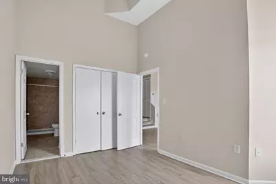 317 E North Avenue #110, Baltimore, MD 21202 - Photo 23