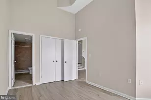 317 E North Ave, Baltimore, MD 21202 - Photo 23