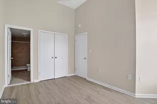 317 E North Ave, Baltimore, MD 21202 - Photo 27