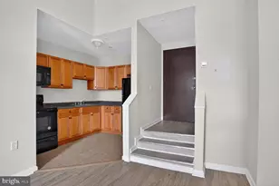 317 E North Ave, Baltimore, MD 21202 - Photo 21
