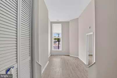 317 E North Avenue #110, Baltimore, MD 21202 - Photo 3