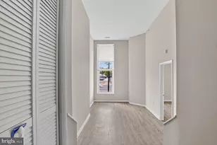 317 E North Ave, Baltimore, MD 21202 - Photo 3