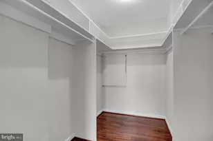 4401 Roland Ave, Baltimore, MD 21210 - Photo 17