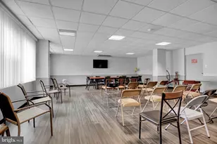 4401 Roland Ave, Baltimore, MD 21210 - Photo 35