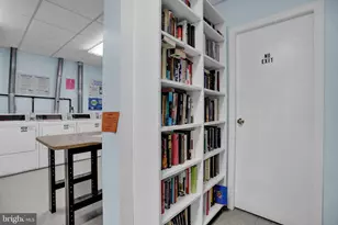 4401 Roland Ave, Baltimore, MD 21210 - Photo 33