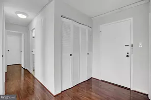 4401 Roland Ave, Baltimore, MD 21210 - Photo 3