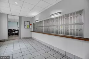 4401 Roland Ave, Baltimore, MD 21210 - Photo 31