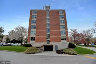 4401 Roland Ave, Baltimore, MD 21210 - Photo 49