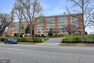 4401 Roland Ave, Baltimore, MD 21210 - Photo 47