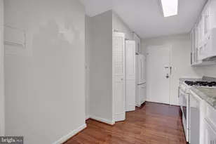 4401 Roland Ave, Baltimore, MD 21210 - Photo 13