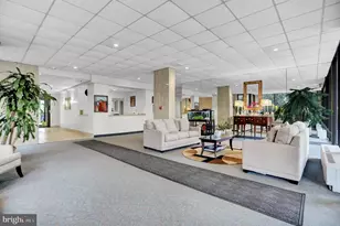 4401 Roland Ave, Baltimore, MD 21210 - Photo 27