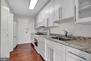 4401 Roland Ave, Baltimore, MD 21210 - Photo 11