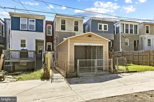 2310 Druid Park Dr, Baltimore, MD 21215 - Photo 23