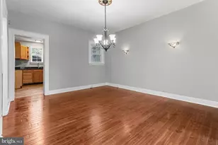 2310 Druid Park Dr, Baltimore, MD 21215 - Photo 19