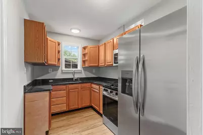 2310 Druid Park Drive, Baltimore, MD 21215 - Photo 5