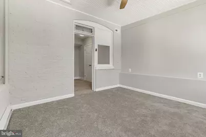 2310 Druid Park Drive, Baltimore, MD 21215 - Photo 9